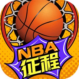 米博体育8383下载