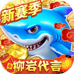 云顶集团3118acm登录入口