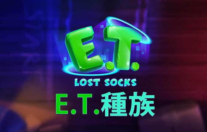 葡京官网app手机版欢迎您