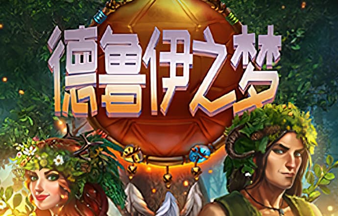 金沙娱场城官网