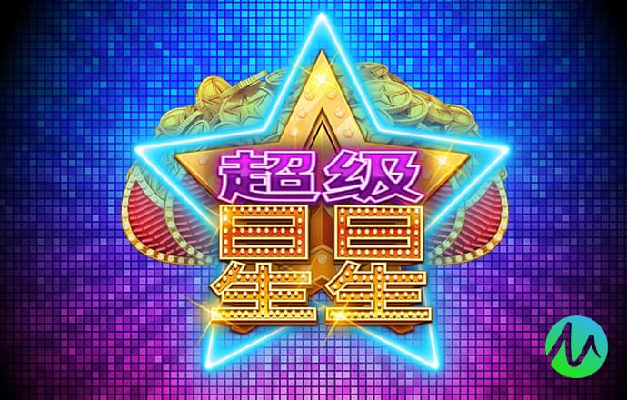 宝威体育bvty下载