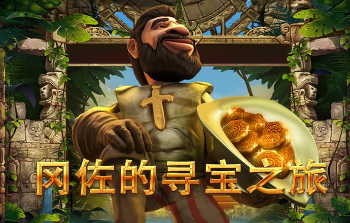 178体育app下载地址ios